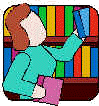 Library.gif (8154 bytes)