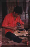 balinese_woodcarver.JPG (45916 bytes)