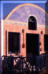santorini_shop.JPG (58870 bytes)