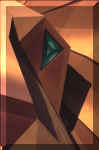 Emerald_and_gold_2_small.JPG (2918 bytes)