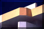 Hotel_Abstract.JPG (38397 bytes)