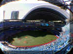Toronto 1.JPG (68290 bytes)