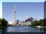 Toronto 4.JPG (51166 bytes)
