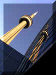 Toronto 5.JPG (46174 bytes)