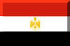 Egypt_flag.JPG (5497 bytes)