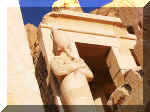 Hatshepsut_2.JPG (81402 bytes)