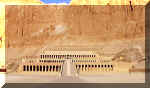 Hatshepsut_5.JPG (80753 bytes)
