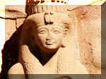 Karnak_3.JPG (107582 bytes)