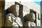 Karnak_4.JPG (104965 bytes)