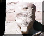 Karnak_5.JPG (78805 bytes)