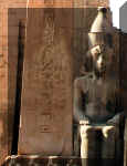 Luxor_2.JPG (58783 bytes)
