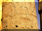 Luxor_3.JPG (110495 bytes)