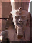 Luxor_6.JPG (66870 bytes)