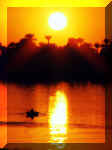 Nile_2.JPG (72688 bytes)