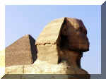 Sphinx_1.JPG (67320 bytes)
