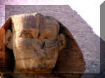 Sphinx_2.JPG (97604 bytes)