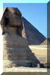 Sphinx_4.JPG (86558 bytes)