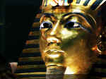 Tut_2.JPG (98549 bytes)