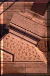 eiffel_tower_3.JPG (51299 bytes)