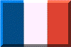 france.gif (17207 bytes)