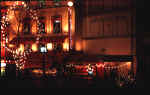 paris_night_1.JPG (53579 bytes)