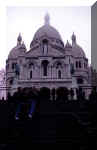 sacre_coeur_1.JPG (48959 bytes)