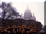 sacre_coeur_2.JPG (58941 bytes)