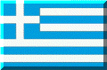 greece.gif (78762 bytes)