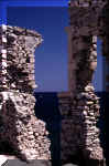 samos_2.JPG (68510 bytes)