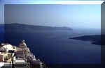 santorini_10.JPG (50174 bytes)