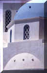 santorini_11.JPG (72845 bytes)