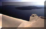 santorini_1.JPG (51159 bytes)