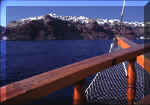 santorini_4.JPG (56857 bytes)
