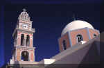 santorini_7.JPG (51627 bytes)
