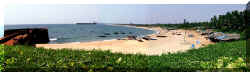 Aguada_beach.JPG (236213 bytes)