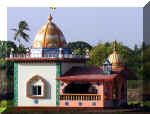 Goa_10.JPG (116806 bytes)
