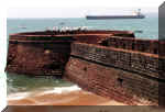 Goa_11.JPG (113520 bytes)