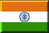 India_flag.JPG (10239 bytes)