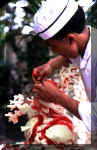 bali_1.JPG (56393 bytes)