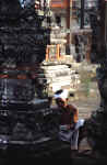 bali_3.JPG (50664 bytes)