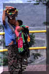 bali_6.JPG (55776 bytes)