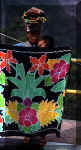bali_7.JPG (53355 bytes)