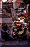 bali_9.JPG (62954 bytes)