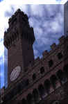 Florence_1.JPG (35298 bytes)
