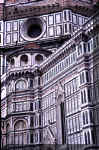 Florence_2.JPG (60595 bytes)
