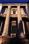 Rome_10.JPG (74691 bytes)