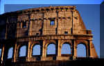 Rome_1.JPG (61715 bytes)