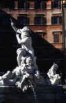Rome_4.JPG (58414 bytes)
