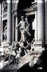 Rome_5.JPG (105499 bytes)