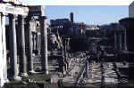 Rome_6.JPG (63066 bytes)